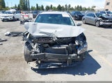 Hyundai Kona Sel KM8K6CAB7PU054015 снимка