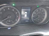 Hyundai Kona Sel KM8K6CAB7PU054015 снимка