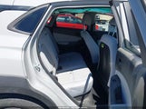 Hyundai Kona Sel KM8K6CAB7PU054015 снимка