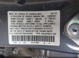 Honda Civic Ex 2HGFC2F74GH547040 снимка