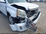 GMC Terrain Slt-1 2CTALFEW3A6237090 снимка