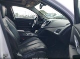 GMC Terrain Slt-1 2CTALFEW3A6237090 снимка