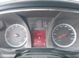GMC Terrain Slt-1 2CTALFEW3A6237090 снимка