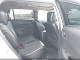 GMC Terrain Slt-1 2CTALFEW3A6237090 снимка