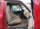 Ford Ranger Edge/Tremor/Xl/Xlt 1FTYR14V52PB67582 photo