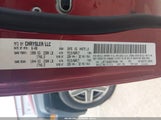 Jeep Patriot Limited 1J8FF48W88D784904 снимка