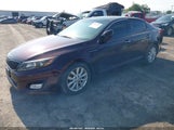 Kia Optima Ex 5XXGN4A75FG437003 fotografie