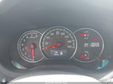 Nissan Maxima 3.5 S 1N4AA5AP4EC911115 снимка