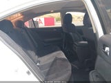 Nissan Maxima 3.5 S 1N4AA5AP4EC911115 снимка