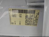 Nissan Maxima 3.5 S 1N4AA5AP4EC911115 снимка