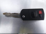 Mazda Rx-8 6-Speed Sport Automatic JM1FE173960206587 снимка