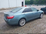 Toyota Camry Le 4T1BE46K48U792339 снимка