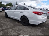 Hyundai Sonata Se 5NPE24AF8GH362102 снимка