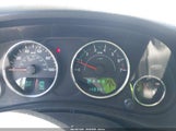 Jeep Wrangler Unlimited Sport 1C4HJWDG0DL623195 снимка