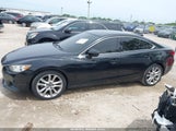 Mazda Mazda6 I Touring JM1GJ1V58G1423466 fotografie