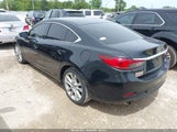 Mazda Mazda6 I Touring JM1GJ1V58G1423466 fotografie