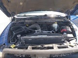 Ram Ram  Slt 1D7RV1GT7BS518165 снимка
