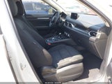 Mazda Cx-5 Sport JM3KFABLXH0113395 снимка