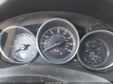 Mazda Cx-5 Sport JM3KFABLXH0113395 снимка