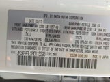 Mazda Cx-5 Sport JM3KFABLXH0113395 снимка