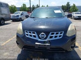 Nissan Rogue S JN8AS5MTXDW517510 снимка