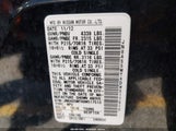 Nissan Rogue S JN8AS5MTXDW517510 снимка