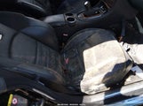 Mercedes-Benz Cls 55 Amg WDDDJ76X56A058822 снимка