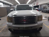 GMC Sierra  Sle 3GTRKVE31AG268490 fotografie