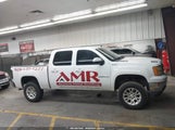 GMC Sierra  Sle 3GTRKVE31AG268490 fotografie