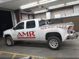 GMC Sierra  Sle 3GTRKVE31AG268490 fotografie