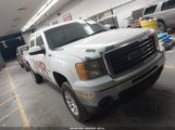 GMC Sierra  Sle 3GTRKVE31AG268490 fotografie