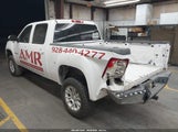 GMC Sierra  Sle 3GTRKVE31AG268490 fotografie