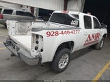 GMC Sierra  Sle 3GTRKVE31AG268490 fotografie