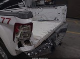 GMC Sierra  Sle 3GTRKVE31AG268490 fotografie