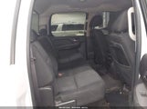 GMC Sierra  Sle 3GTRKVE31AG268490 fotografie