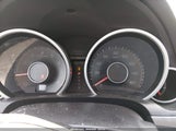 Acura Tl 3.5 19UUA86559A013156 снимка