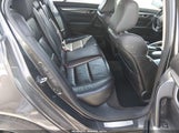 Acura Tl 3.5 19UUA86559A013156 снимка