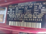 Kia Sorento 2.4L Lx 5XYPG4A39LG680926 photo