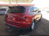 Kia Sorento 2.4L Lx 5XYPG4A39LG680926 fotografie