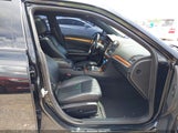 Chrysler 300 300S 2C3CCABT4KH603540 photo