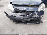 Toyota Prius Four JTDKN3DU8E0371391 photo
