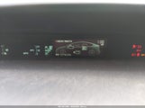 Toyota Prius Four JTDKN3DU8E0371391 photo