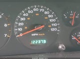 Jeep Grand Cherokee Laredo 1J4GW48S71C707519 снимка