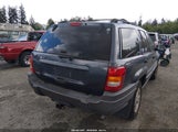 Jeep Grand Cherokee Laredo 1J4GW48S71C707519 снимка