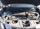 Nissan Rogue S JN8AT2MT4KW253922 photo