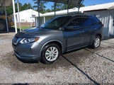 Nissan Rogue S JN8AT2MT4KW253922 photo
