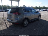 Nissan Rogue S JN8AT2MT4KW253922 photo