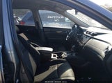 Nissan Rogue S JN8AT2MT4KW253922 photo