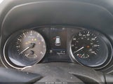Nissan Rogue S JN8AT2MT4KW253922 photo