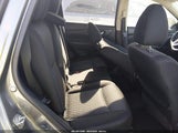 Nissan Rogue S JN8AT2MT4KW253922 photo